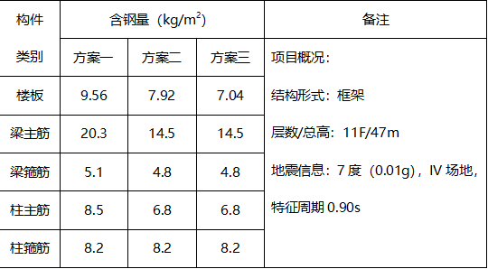 鋼筋2.jpg